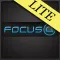 FocusQ Lite