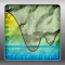 Geo Elevation: Map Elevation Chart Creator