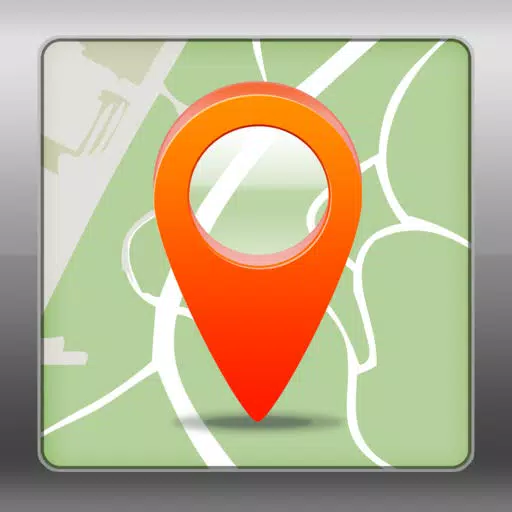 Geo Marker: Find Location Information Geo Marker: Find Location Information