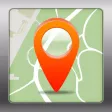 Geo Marker: Find Location Information