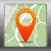 Geo Marker: Find Location Information