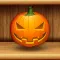 Halloween Sound Shelf Pro