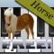 Horse Piano Free