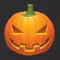 iHalloween - Halloween Sound Collection