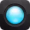 iSameGame Lite