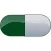 JP Medical Job Board