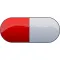 JP Medicine Search Lite