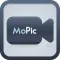 MoPic - Video Animation GIF Creator