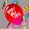 New Year's Countdown