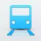 NYTS - New York Transit Status