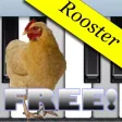 Rooster Piano Free