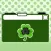 St. Patrick's Day Photo Free