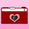 Valentine Photo Free - Picture with Love