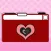 Valentine Photo Free - Picture with Love