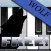 Wolf Piano Free