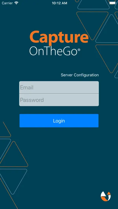 تصاویر Capture OnTheGo