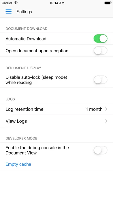 تصاویر Capture OnTheGo