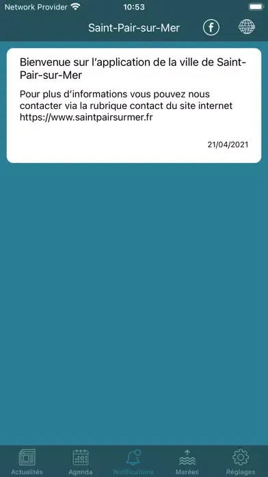 Saint-Pair-sur-Mer Screenshots