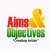 Aims and Objectives