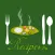 TeluguOneRecipes