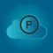 Parking GSM