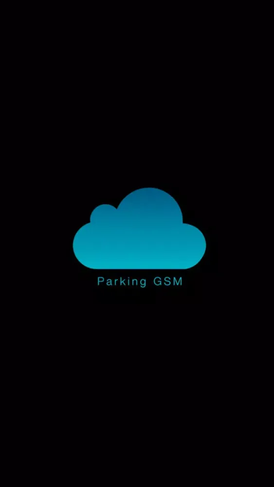 Parking GSM應用截圖