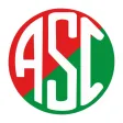 Alex Sporting Club Alex Sporting Club