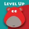 Level Up Worksheet 1