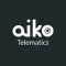 Aiko