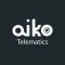 Aiko