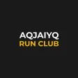 Aqjaiyq Run Club
