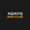 Aqjaiyq Run Club
