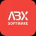 Abx software