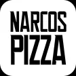 Narcos pizza Narcos pizza