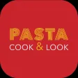 Pasta Cook&Look