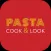 Pasta Cook&Look