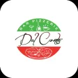 Pizzerie dal Conte
