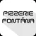 Pizzerie Fontána