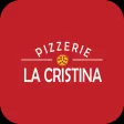 Pizzerie La Cristina