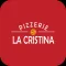 Pizzerie La Cristina