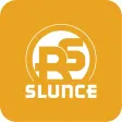 Slunce Podbořany