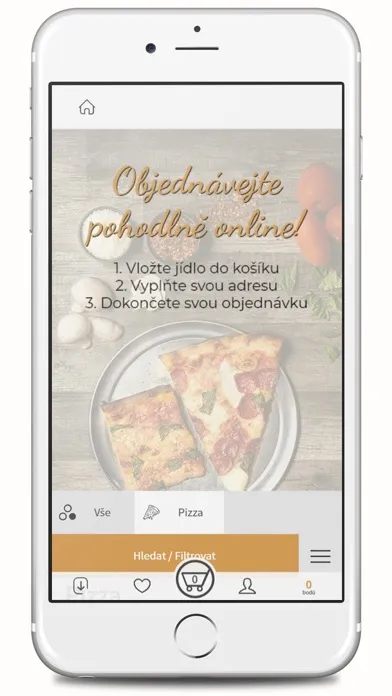 تصاویر Slunce Podbořany