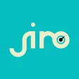 Jiro