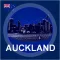 Auckland Looksee AR