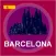 Barcelona Looksee AR
