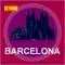 Barcelona Looksee AR