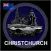 Christchurch Looksee AR