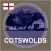Cotswolds Looksee AR