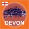 Devon Looksee AR