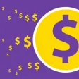 Fantasy Bitcoin Trader